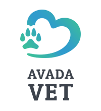 Partner Logo 3