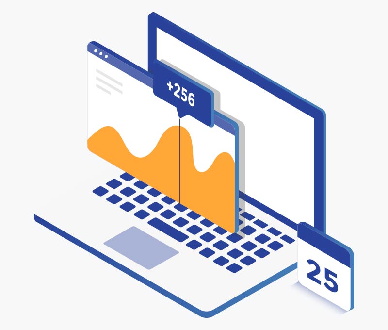 Statistics Graphic 4